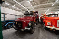 20240302-Metropole-Druten-00481